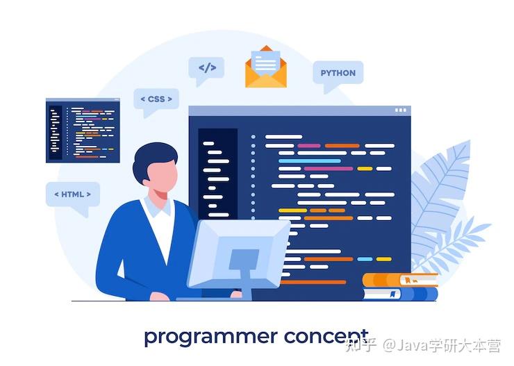 Mediatype Application Xml Value Example
