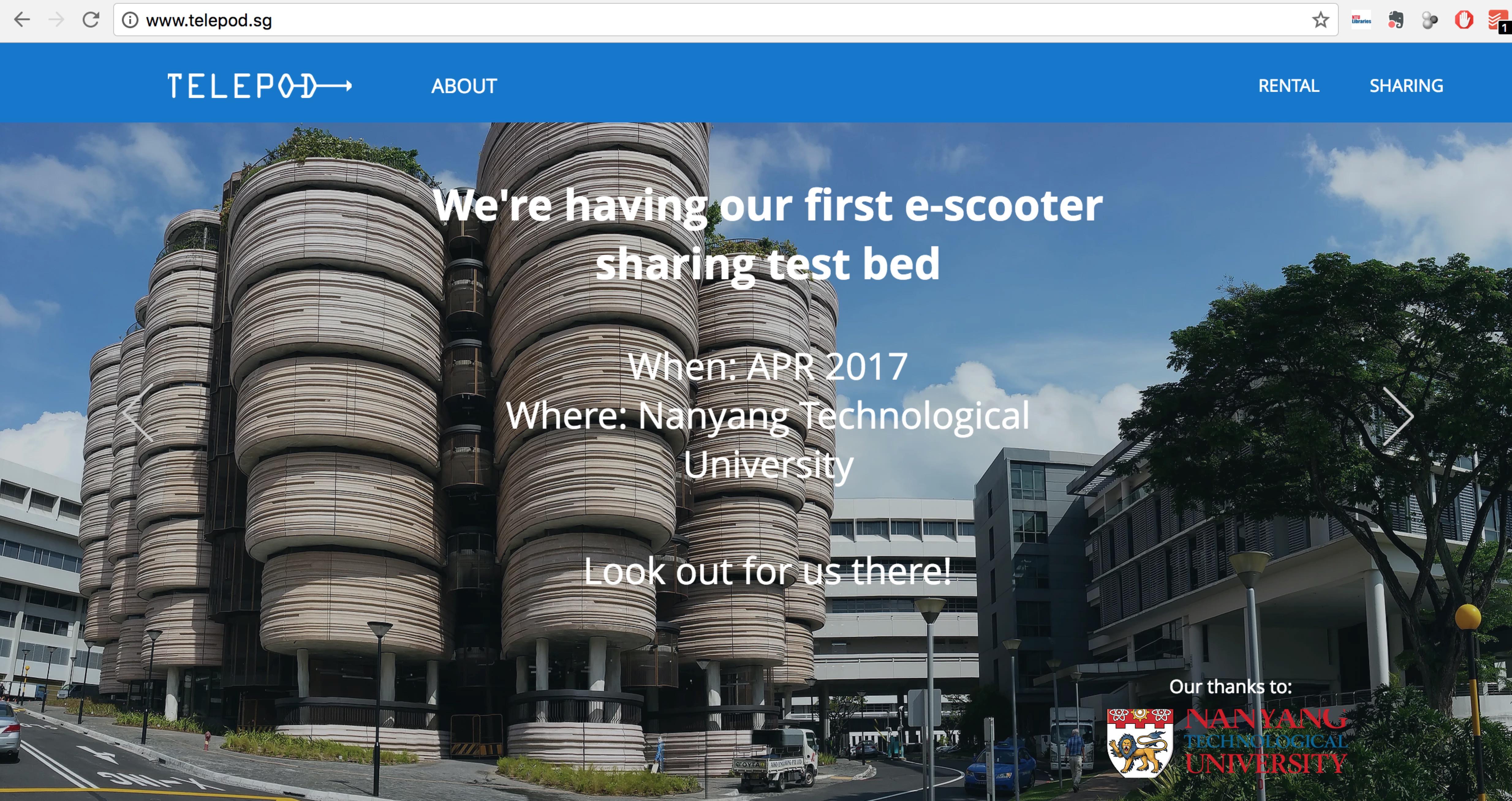 新加坡上网解决方案全解析