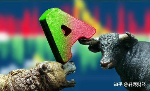 中国A股：距离下一个牛市还有多久？会出现什么特征？
