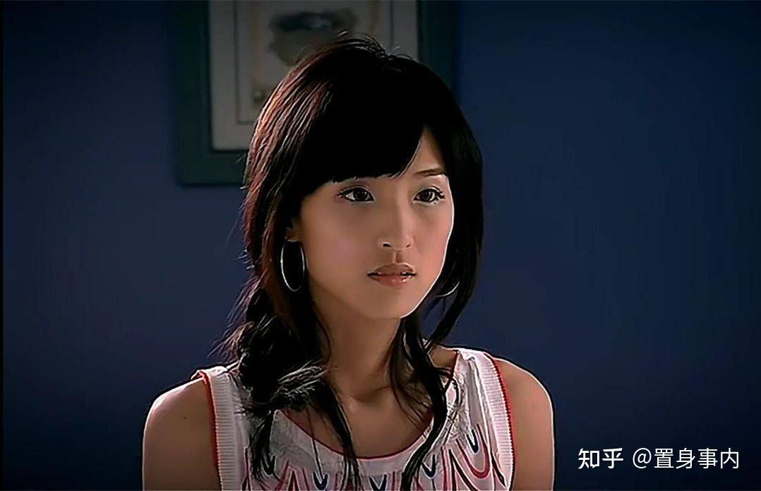 《爱情公寓》13年,剧中"四美"现状如何?有人脸崩有人"失德" - 知乎