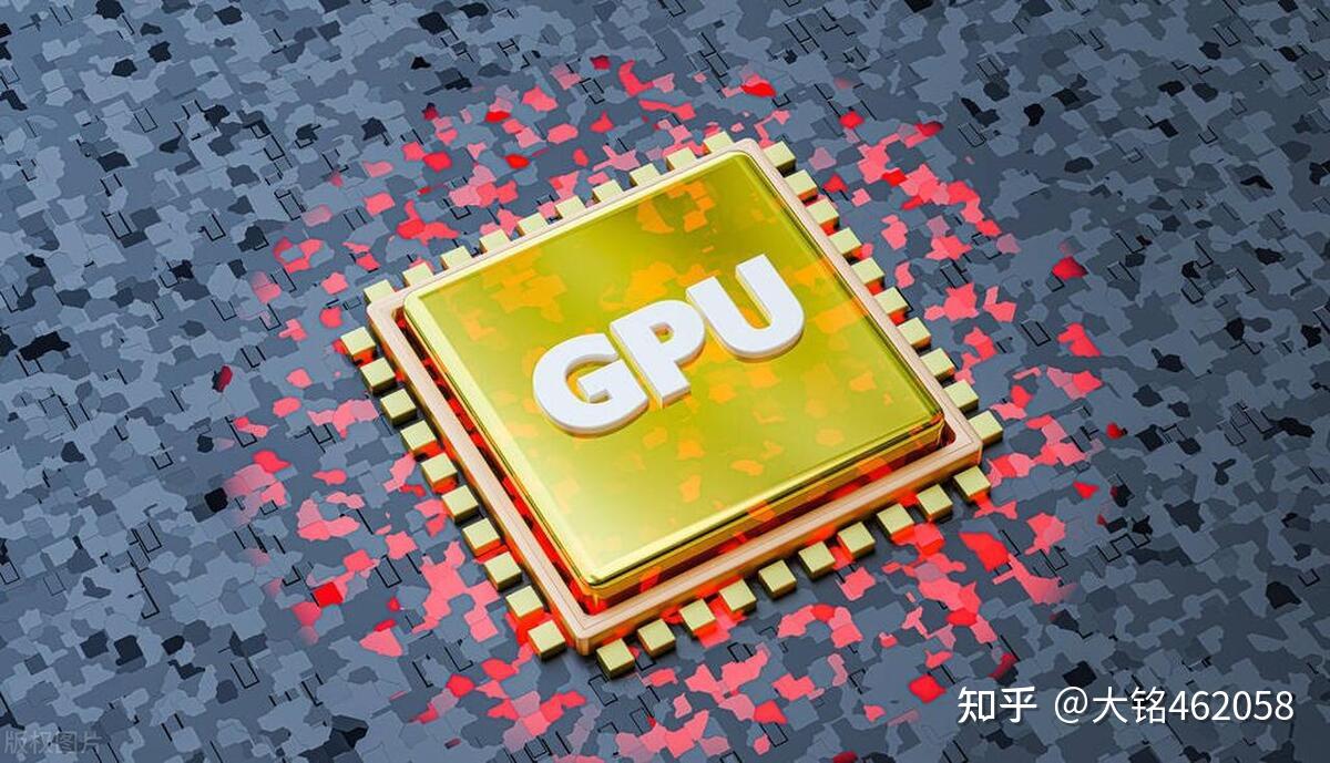 集显，核显，独显之间应该如何选择适合自己的显卡？ - 知乎