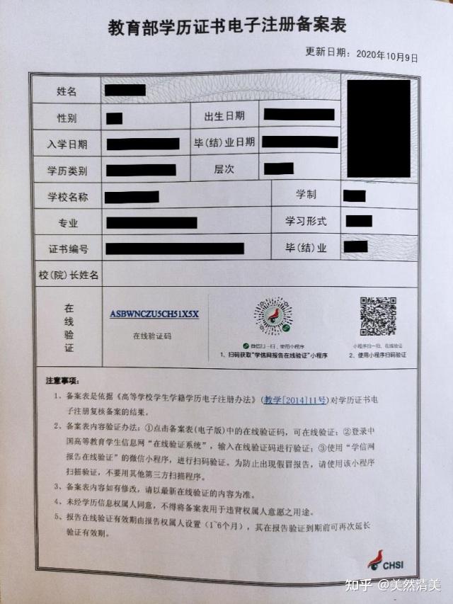 還應提交本人的《入伍批准書》(即男性/女性公民應徵入伍批准書,a4豎