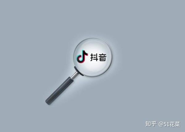 抖音书单卖书_抖音卖书 知乎_2020年抖音卖书