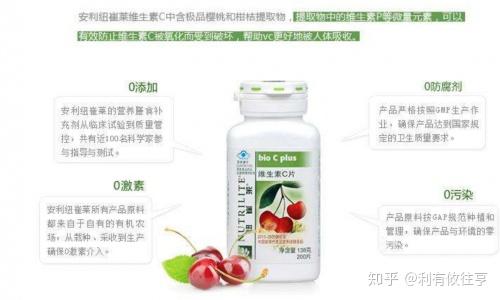 安利怎么样(安利的产品到底怎么样好不好),长期吃安利纽崔莱的产品好不好?