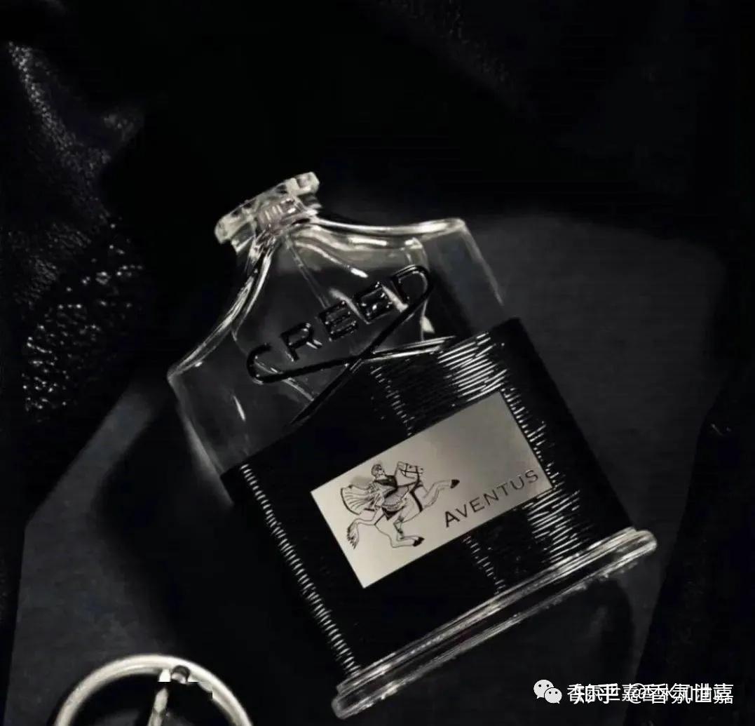 3. 愛慕 黃金女士 amouage gold pour femme