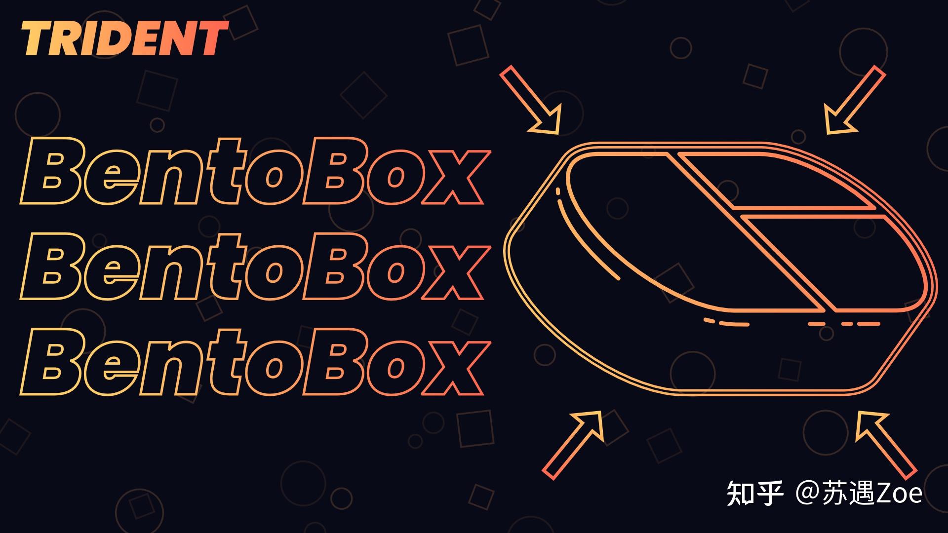 sushiswap启动资本效益提升计划