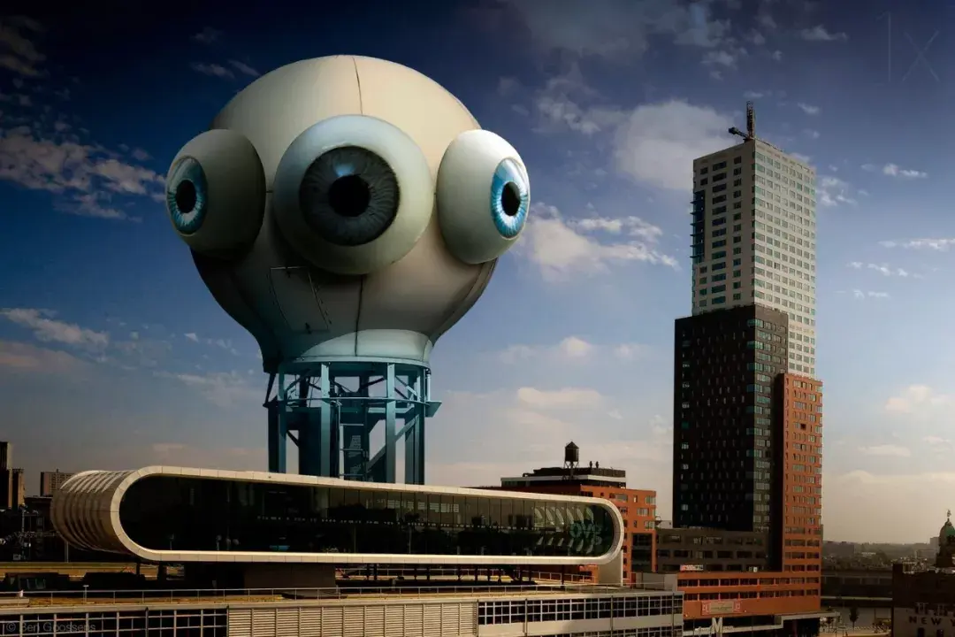 九宫幻方与现实社会形态的答案