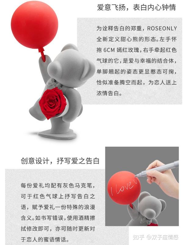 有哪些适合送给自己的生日礼物?