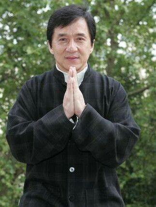 双手合十表示抱歉 v2-0b048591fd62ec07e2ec26775c6dd187_b.jpg