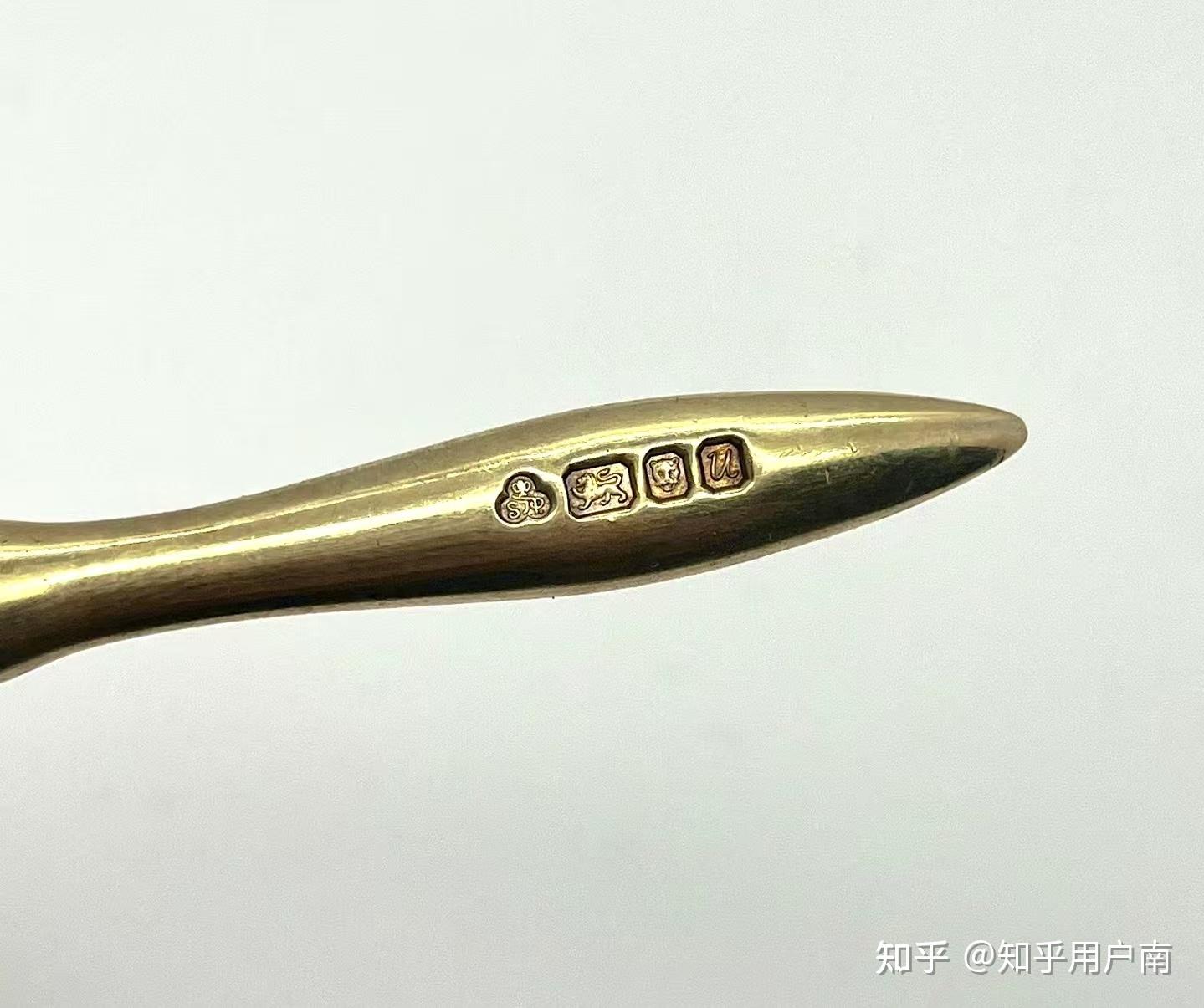 蘇 富 比 拍賣 會 英文 (83) 사진