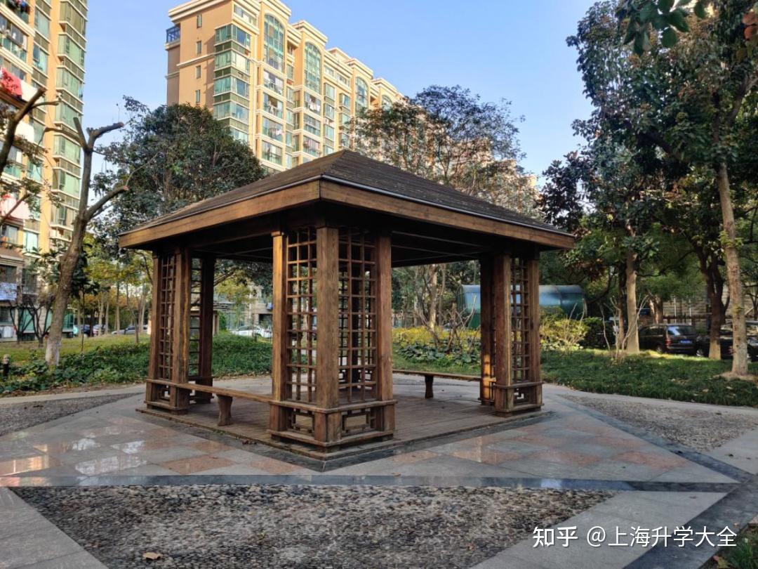 新江湾板块满足品质又想读名校的家庭首选建德国际公寓测评