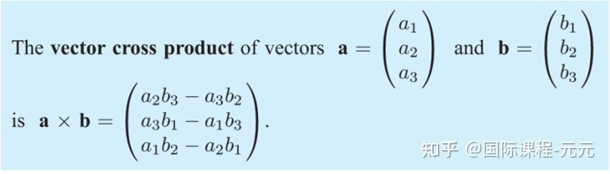 IB-Vector - 知乎