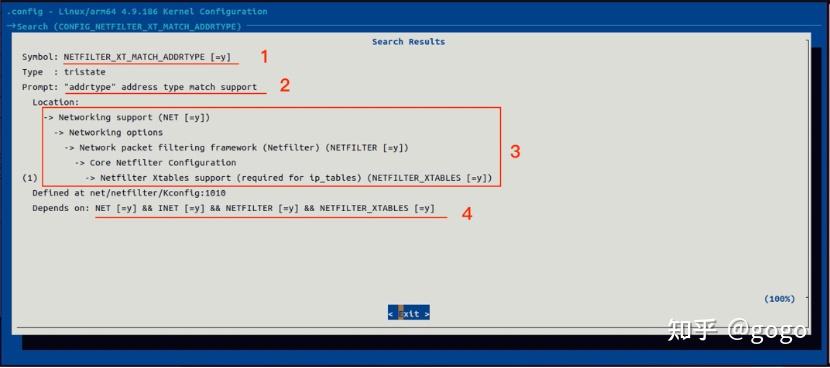 Netfilter Mobileconfig 安卓手机直接运行Docker,可行?可行!! - 知乎