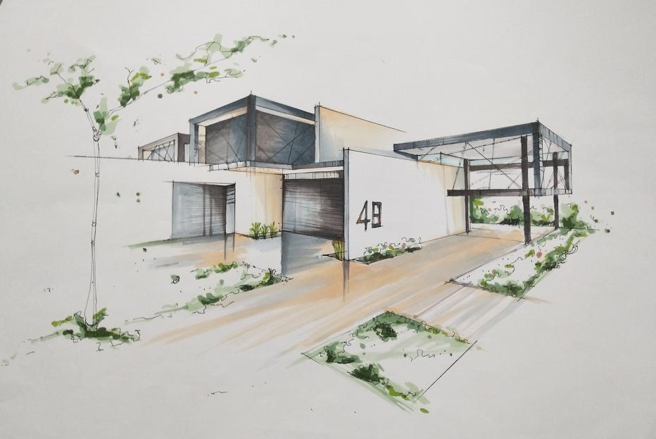 我在海上艺号的第八天