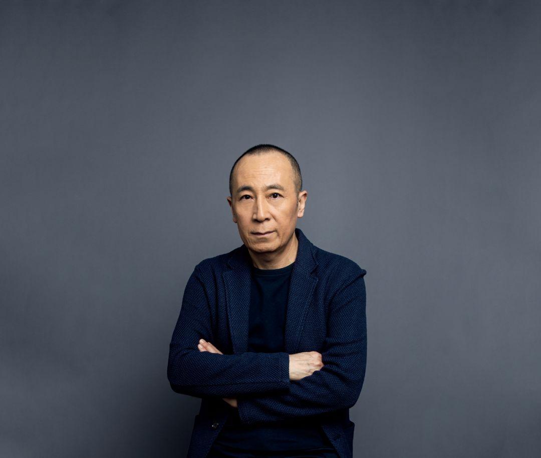 曹保平:我的愤怒比他们还强烈,只是载体不一样 - 知乎