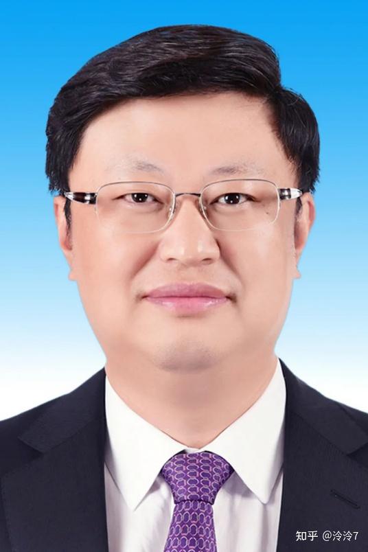 2023年以来被执纪审查的中管和省管干部贵州篇