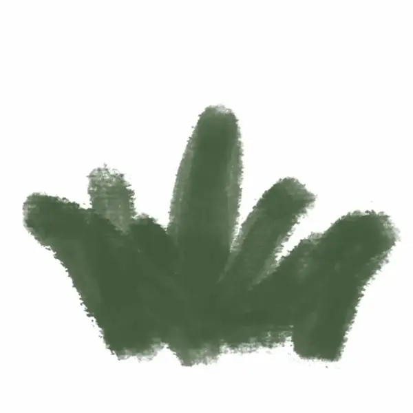 世界上最特殊的情侣头像(精选12张)