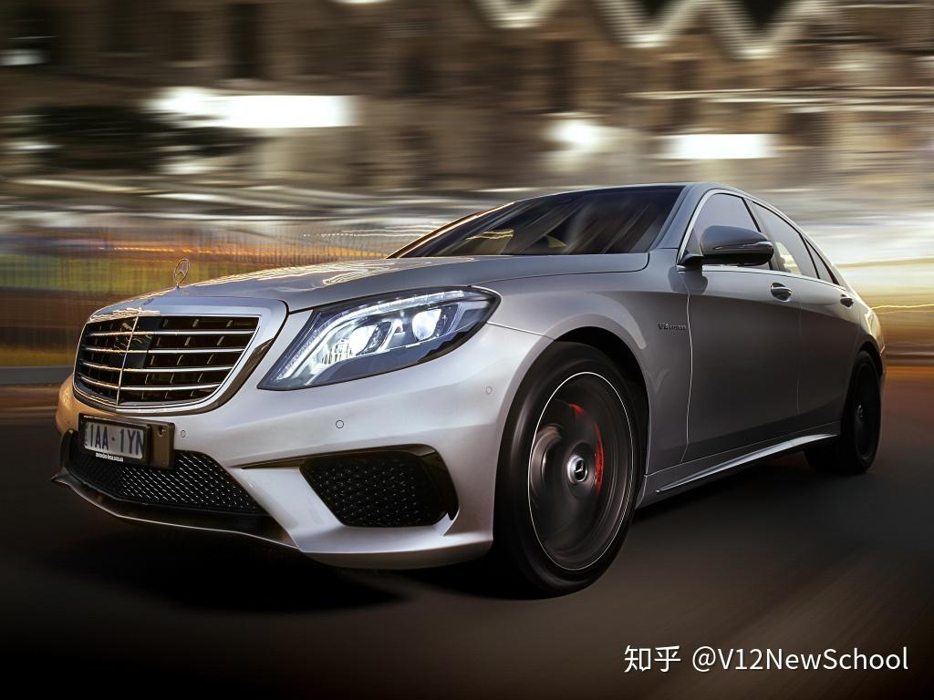 离你越来越近的20tamgc53你为什么不爱了