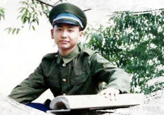 王伟撞击坠毁后,那位撞他的美军飞行员后来怎样了? - 知乎