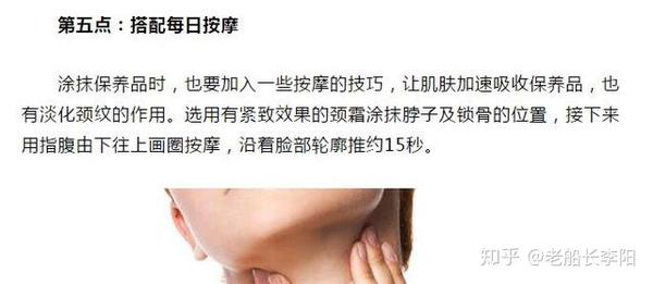 抖音做吃的视频教程_抖音吃的简单做法_抖音简单美食做法