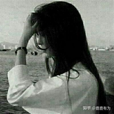 春天文案短句干净治愈阳光(文案短句干净治愈阳光)