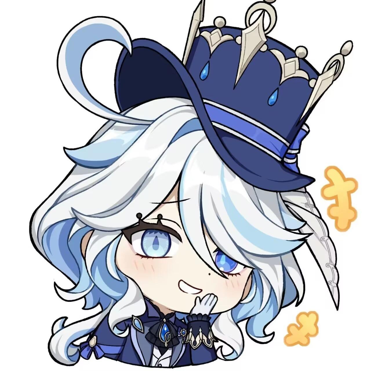 BeelZebub
