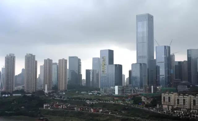 2025重庆舞台搭建服金沙娱乐城- 金沙娱乐官网-金沙娱乐城APP【官网直营】务优质供应商推荐榜聚焦全场景需求的靠谱