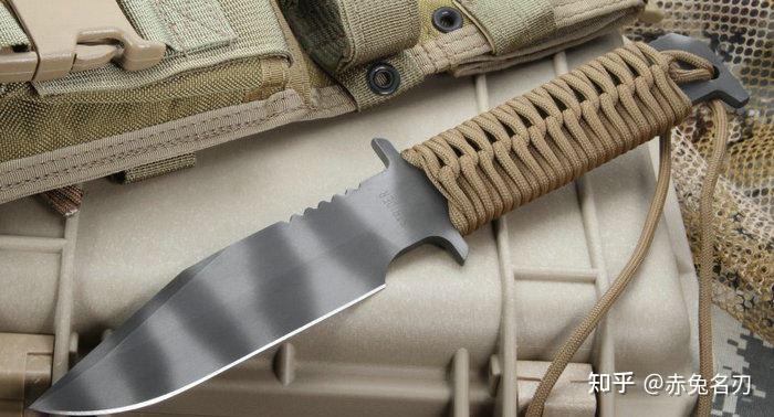 挺进者d9mod10虎纹军绿色