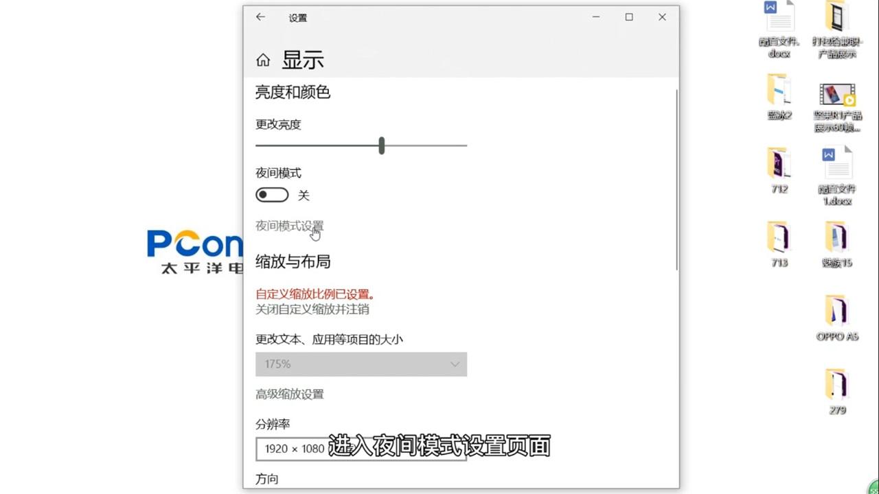 v2-0b291ba172badd7c9b99a88e854ea34f_r.jpg