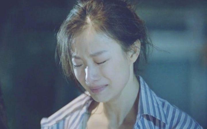 为什么越爱一个人对其占有欲越强呢