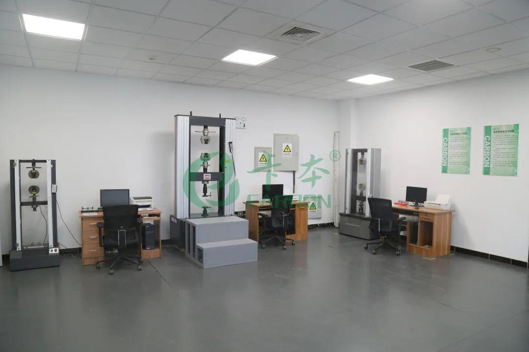 「卡本新闻」卡本荣获“两化融合管理体系评定证书”,赋能企业高速发展 - 知乎
