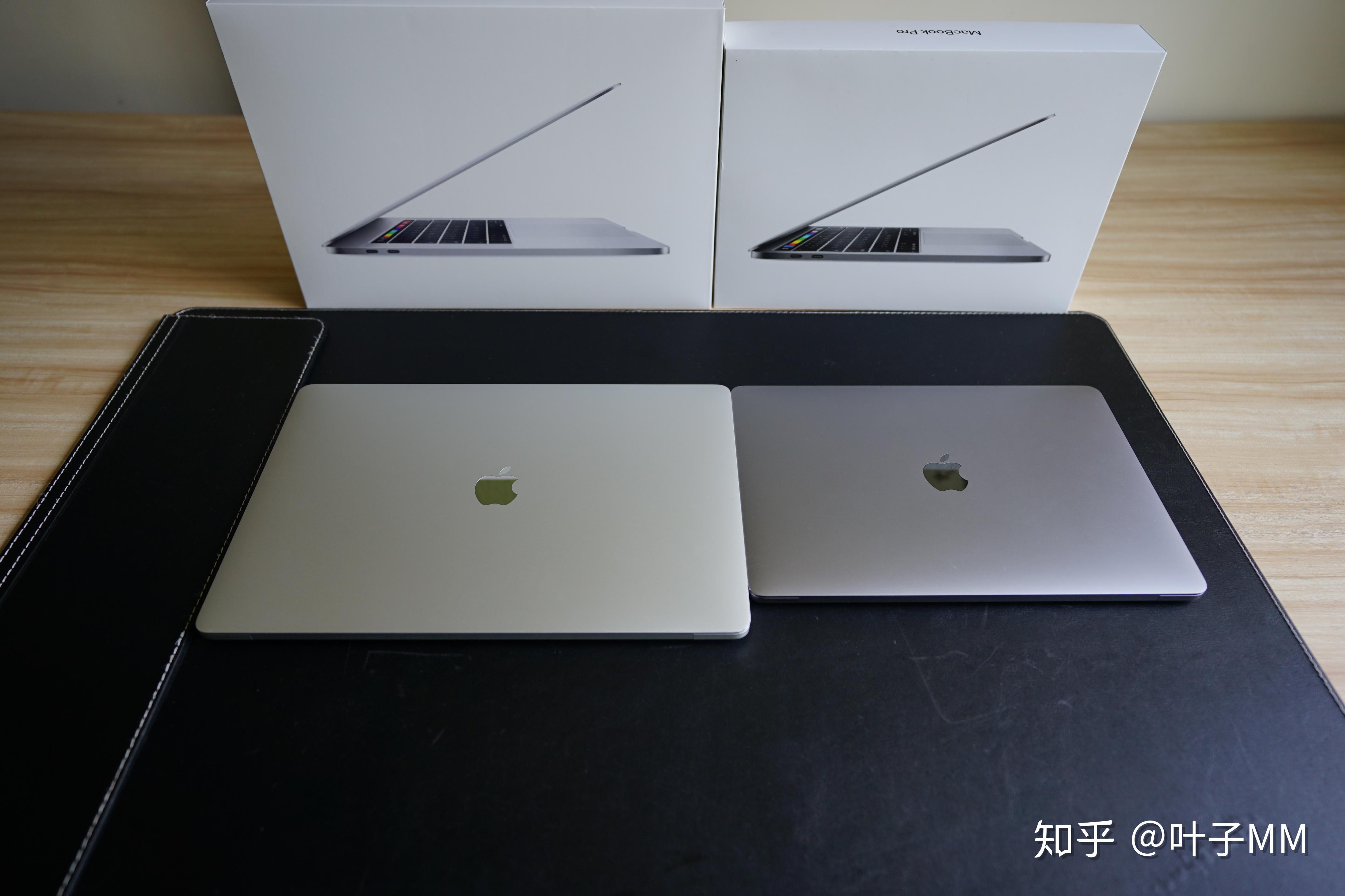 2023新款Macbook Pro 14寸/16寸 | 苹果团