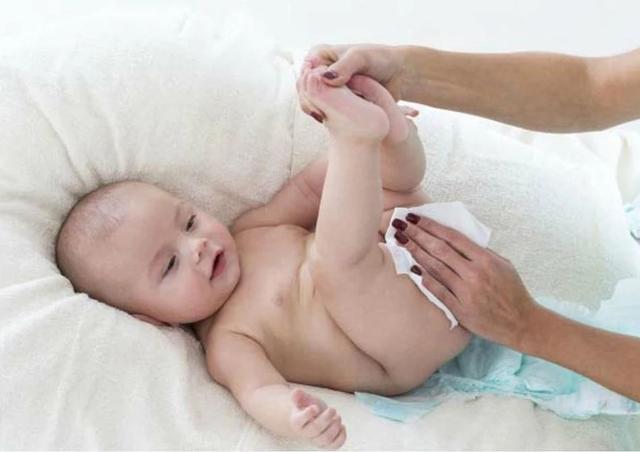 怎么看小孩子有没有贫血 v2-0b2cd8a55738efa053855aa5a063243b_r.jpg