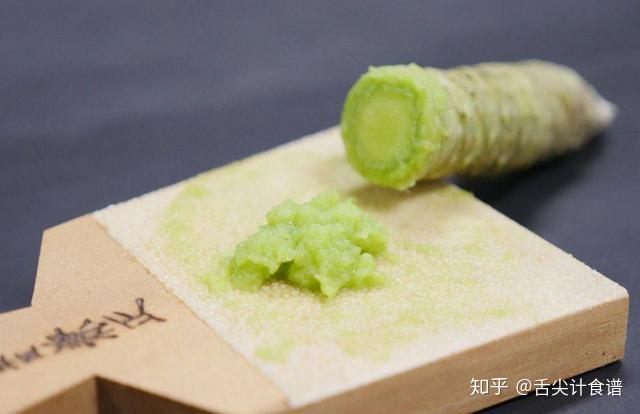 有哪些食物具有排水利尿的功能?这10道利尿食物不得不吃 - 知乎