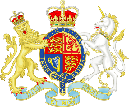 L34image2