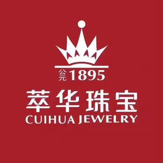 萃华珠宝疑似触碰红线股东套现致股价腰斩