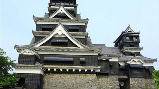 冬季日本旅行 温泉指南 知乎