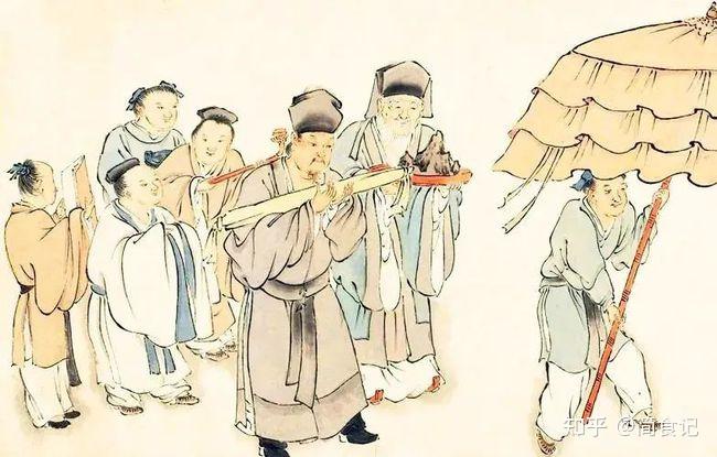 正月十六“送瘟神”，牢记：扔2样，吃2样，尊重传统，为家人祈福 - 知乎
