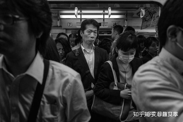 日漫里的小钢珠到底是什么?