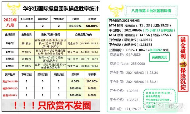 普顿已判海汇国际资金盘崩盘前兆再次预警tr资金盘一样的套路一样的