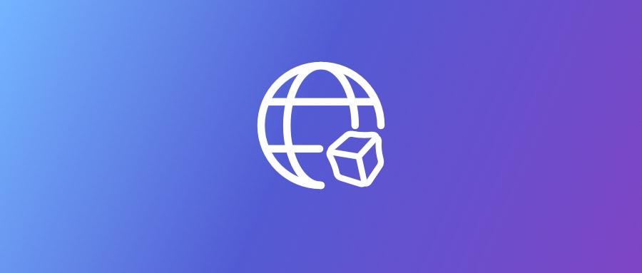 群晖dsm内嵌花生壳phtunnel没有公网ip快速实现nas外网访问