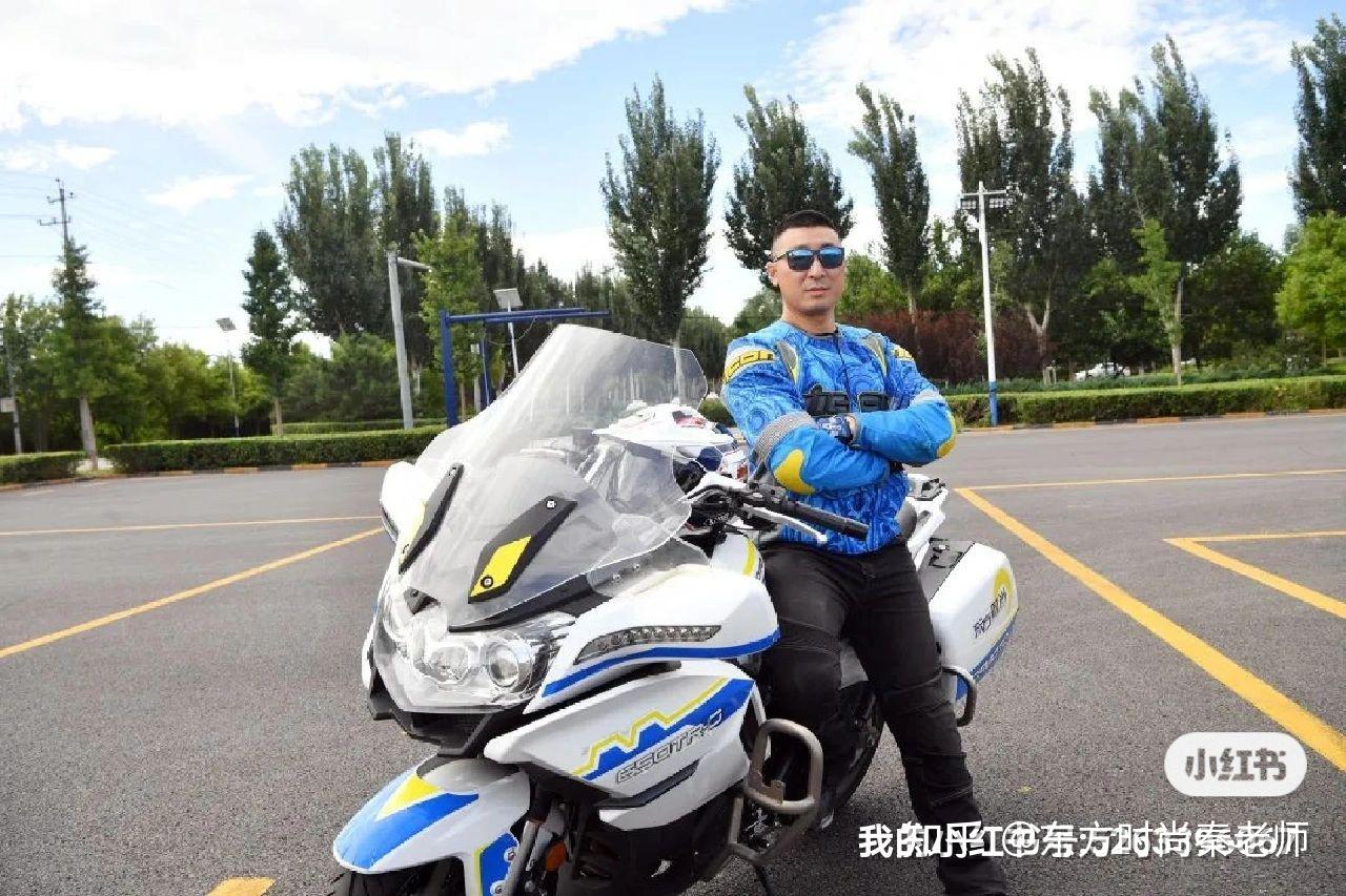 摩托车驾校首页_北京摩托车驾校欢迎您