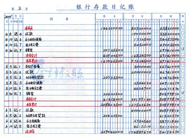 啥是开票信息 v2-0b355943c784186ef85440701467efd7_r.jpg