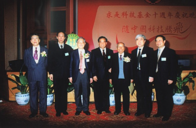 从高空气球到载人航天 | 专刊 - 知乎