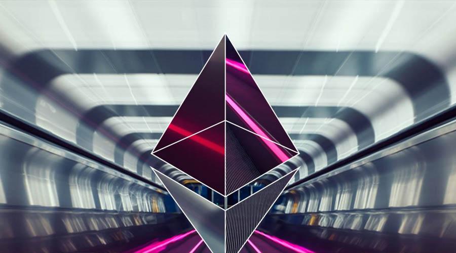 以太坊发布树图 以太坊发币全流程 以太坊发布树图 以太坊发币全流程