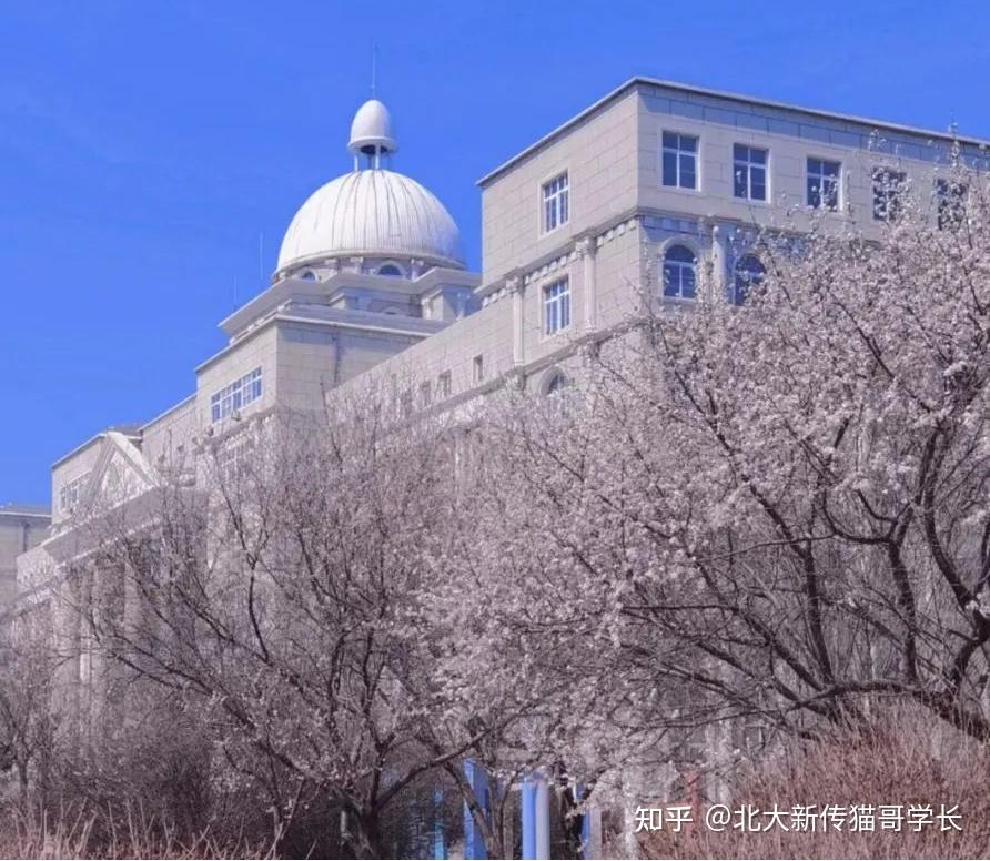 一,学校介绍沈阳师范大学(简称沈师大,shenyang normal university)
