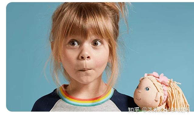 为什么从小培养创造力如此重要？ - 知乎