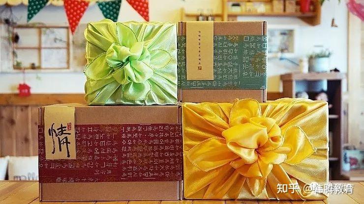 韩国新年习俗大盘点,这几点和国内的完全不一样!