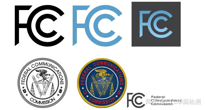 什么是FCC SDOC? - 知乎