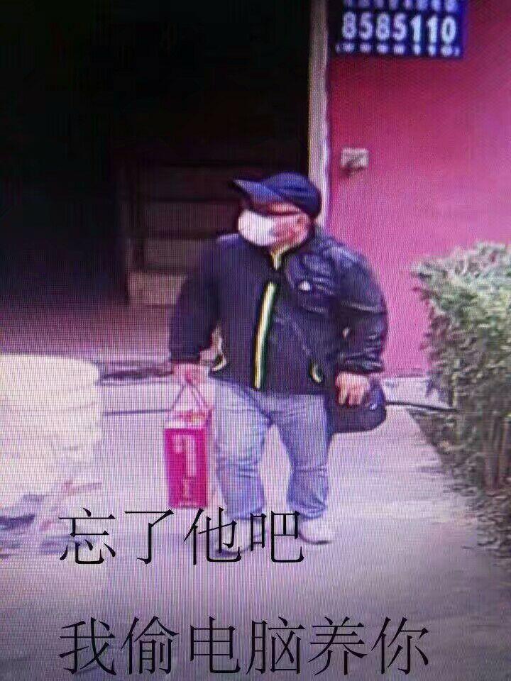 如何看待南昌大学抚州医学院从211变成民办